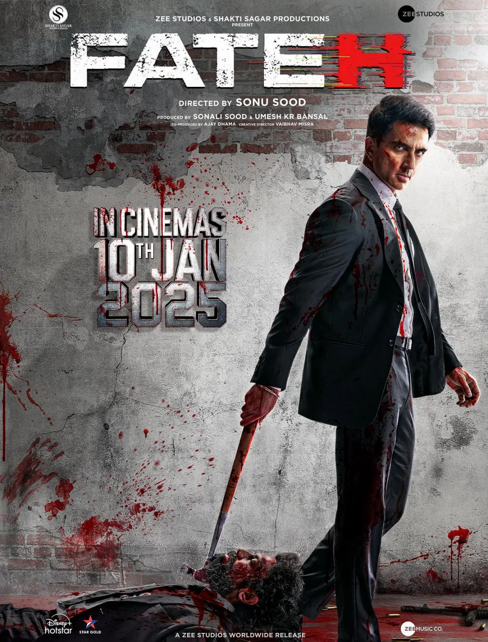 法特赫在线观看